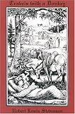 Stevenson, Robert Louis: Travels With a Donkey in the Cevennes