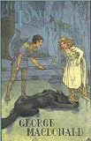 MacDonald, George: Princess and Curdie