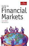 Levinson, Marc: Guide to Financial Markets Levinson, Marc: Guide to Financial Markets