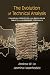 The Evolution of Technical Analysis: Financial Prediction from Babylonian Tablets to Bloomberg Terminals