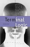 Scott, Jefferson: Terminal Logic Scott, Jefferson: Terminal Logic