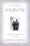 Wales, Susan: A Match Made in Heaven : A Collection of Inspirational Love Stories Wales, Susan: A Match Made in Heaven : A Collection of Inspirational Love Stories