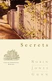 Gunn, Robin Jones: Secrets Gunn, Robin Jones: Secrets