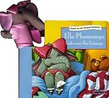 Keffer, Lois: Ella-Phamumps Gets over the Grumps Keffer, Lois: Ella-Phamumps Gets over the Grumps