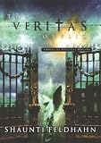 Feldhahn, Shaunti: The Veritas Conflict Feldhahn, Shaunti: The Veritas Conflict