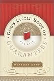 Kopp, Heather Harpham: God's Little Book of Guarantees - OH Kopp, Heather Harpham: God's Little Book of Guarantees - OH