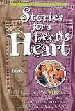 Gray, Alice: Over One Hundred Treasures to Touch Your Soul