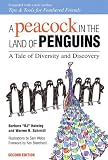 Hateley, B. J.: A Peacock in the Land of Penguins Hateley, B. J.: A Peacock in the Land of Penguins