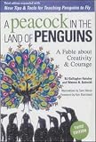 Hateley, B. J.: A Peacock in the Land of Penguins