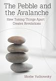 Yudkowsky, Moshe: The Pebble And the Avalanche: How Taking Things Apart Creates Revolutions Yudkowsky, Moshe: The Pebble And the Avalanche: How Taking Things Apart Creates Revolutions