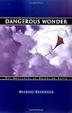 Yaconelli, Mike: Dangerous Wonder: The Adventure of Childlike Faith Yaconelli, Mike: Dangerous Wonder: The Adventure of Childlike Faith