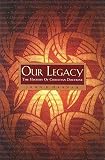 Hannah, John D.: Our Legacy: The History of Christian Doctrine Hannah, John D.: Our Legacy: The History of Christian Doctrine
