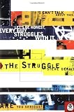 Gerali, Steve: The Struggle