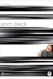 Carlson, Melody: Pitch Black: Color Me Lost Carlson, Melody: Pitch Black: Color Me Lost
