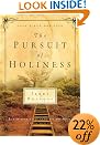 The Pursuit of Holiness