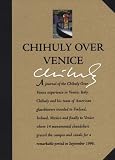 Warmus, William: Chihuly over Venice