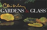 Chihuly, Dale: Chihuly Gardens & Glass
