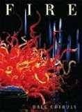 Chihuly, Dale: Fire