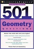 McLean, Kerry: 501 Geometry Questions McLean, Kerry: 501 Geometry Questions