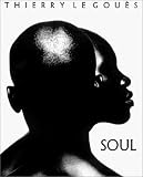Webb, Veronica: Soul Webb, Veronica: Soul
