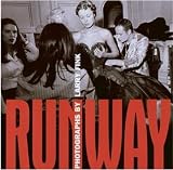 Fink, Larry: Runway