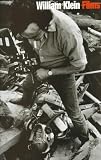 Klein, William: Films
