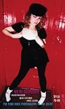 Cervenka, Exene: We're Desperate: The Punk Rock Photography of Jim Jocoy, Sf/LA 1978-1980 Cervenka, Exene: We're Desperate: The Punk Rock Photography of Jim Jocoy, Sf/LA 1978-1980