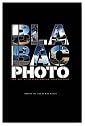 Blabac Photo: The Art of Skateboarding Photography