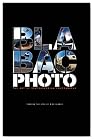 Blabac Photo: The Art of Skateboarding Photography