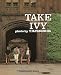 Take Ivy