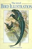 Lambourne, Maureen: The Art of Bird Illustration