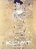 Costantino, Maria: Klimt Costantino, Maria: Klimt