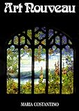 Constantino, Maria: Art Nouveau Constantino, Maria: Art Nouveau