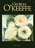 Frazier, Nancy: Georgia O'Keeffe Frazier, Nancy: Georgia O'Keeffe