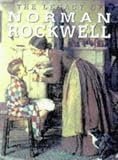 Sonder, Ben: The Legacy of Norman Rockwell