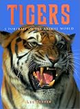 Server, Lee: Tigers