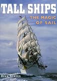 Server, Dean: Tall Ships: The Magic of Sail