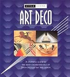 [???]: Art Deco: Style Icons