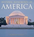 Historic Monuments of America by Donald&hellip;