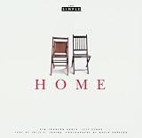 Iovine, Julie V.: Home: Chic Simple Iovine, Julie V.: Home: Chic Simple