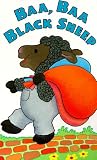 Daste, Larry: Baa Baa Black Sheep Daste, Larry: Baa Baa Black Sheep
