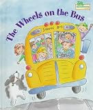 Inchworm Press Staff: Wheels on the Bus Inchworm Press Staff: Wheels on the Bus