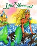 Inchworm Press Staff: The Little Mermaid
