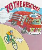 Inchworm Press Staff: To the Rescue Inchworm Press Staff: To the Rescue