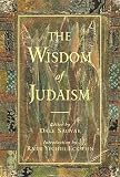 Salwak, Dale: The Wisdom of Judaism Salwak, Dale: The Wisdom of Judaism