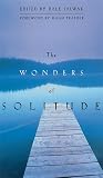 Salwak, Dale: The Wonders of Solitude