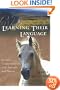 Learning Their Language: Intuitive Communication with Animals and Nature