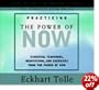 Practicing the Power of Now