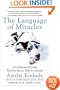 The Language of Miracles: A Celebrated Psychic Teaches You to Talk to Animals