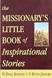 Jeffery, R. Dale: The Missionary's Little Book of Teaching Tools Jeffery, R. Dale: The Missionary's Little Book of Teaching Tools